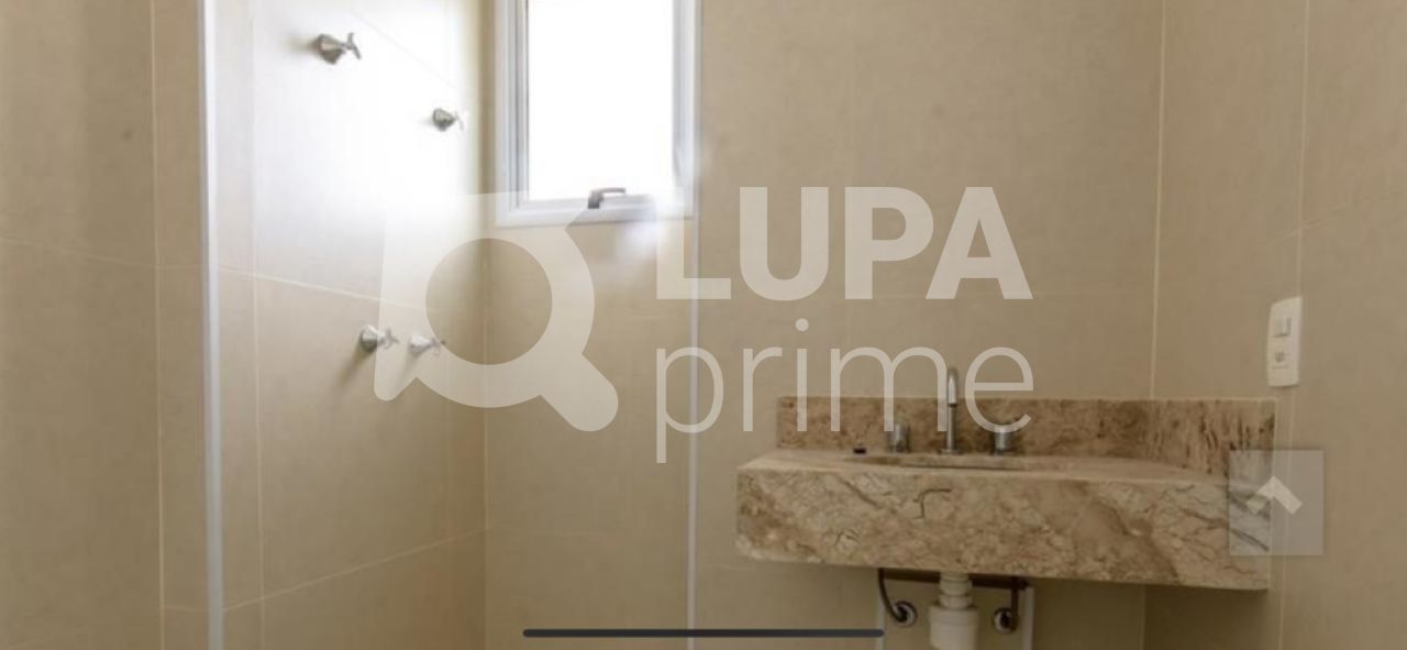 apartamento-venda-sao-paulo-tremembe-4dormitorios-2suites-3vagas-146m2-LS26028
