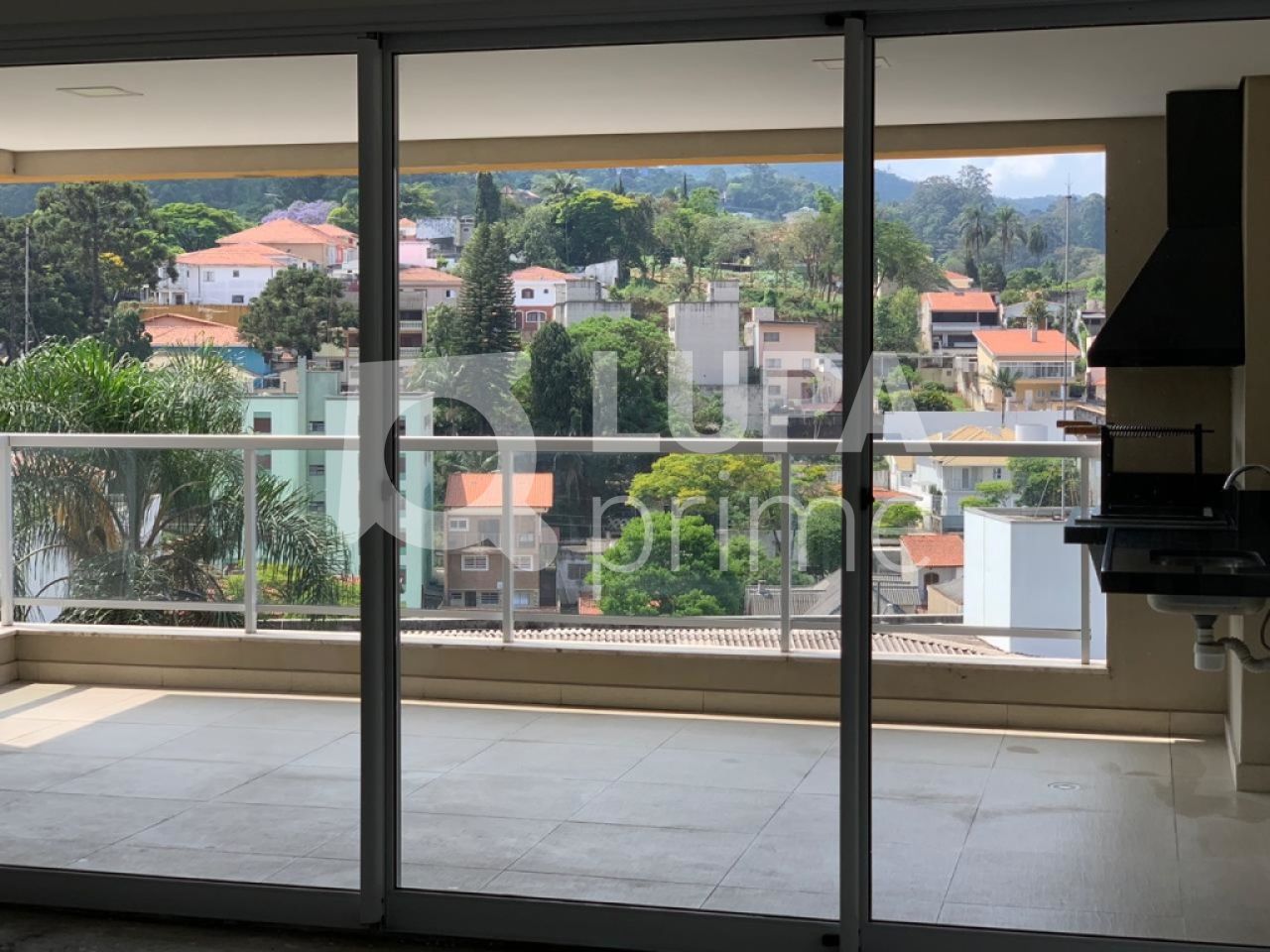 apartamento-venda-sao-paulo-tremembe-4dormitorios-2suites-3vagas-146m2-LS26028