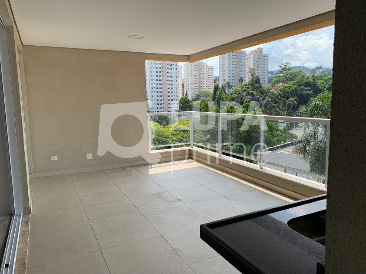 apartamento-venda-sao-paulo-tremembe-4dormitorios-2suites-3vagas-146m2-LS26028