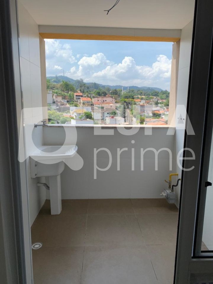 apartamento-venda-sao-paulo-tremembe-4dormitorios-2suites-3vagas-146m2-LS26028