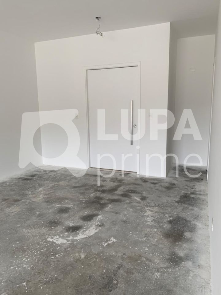 apartamento-venda-sao-paulo-tremembe-4dormitorios-2suites-3vagas-146m2-LS26028