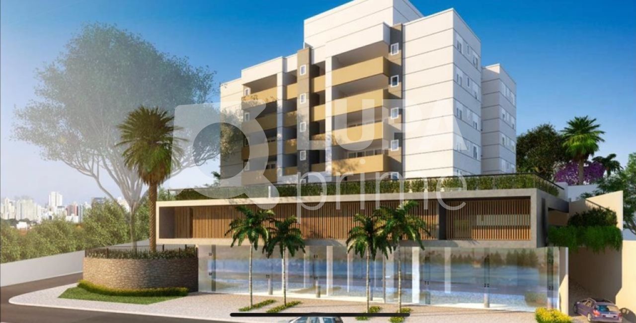 apartamento-venda-sao-paulo-tremembe-4dormitorios-2suites-3vagas-146m2-LS26028
