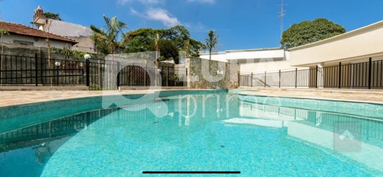 apartamento-venda-sao-paulo-tremembe-4dormitorios-2suites-3vagas-146m2-LS26028