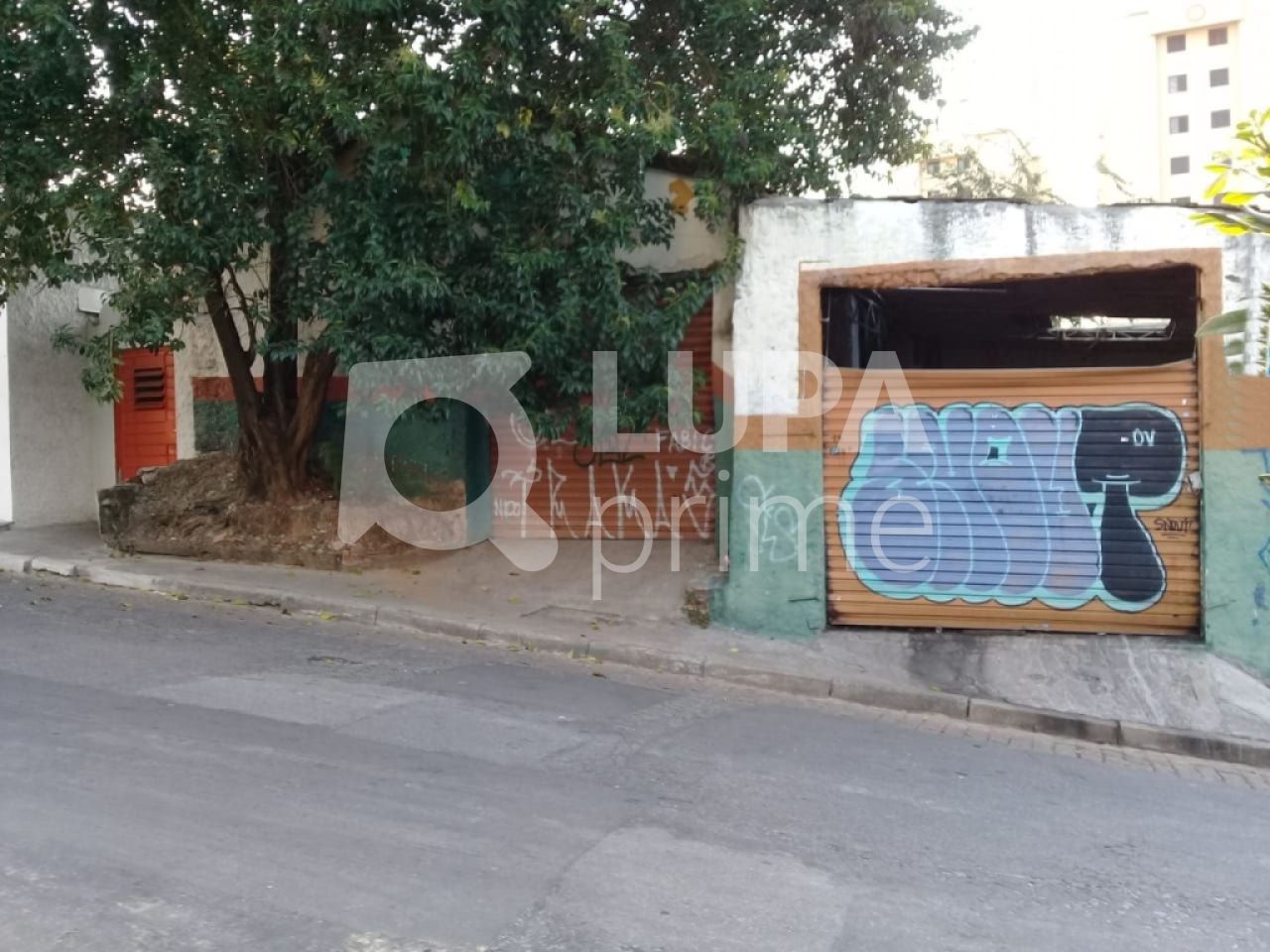 terreno-venda-sao-paulo-parada-inglesa-216m2-LS26233