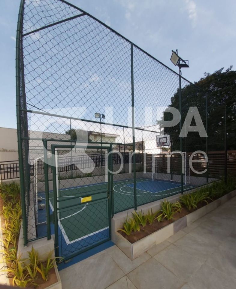 apartamento-venda-sao-paulo-vila-paranagua-2dormitorios-1vaga-47m2-LS26314