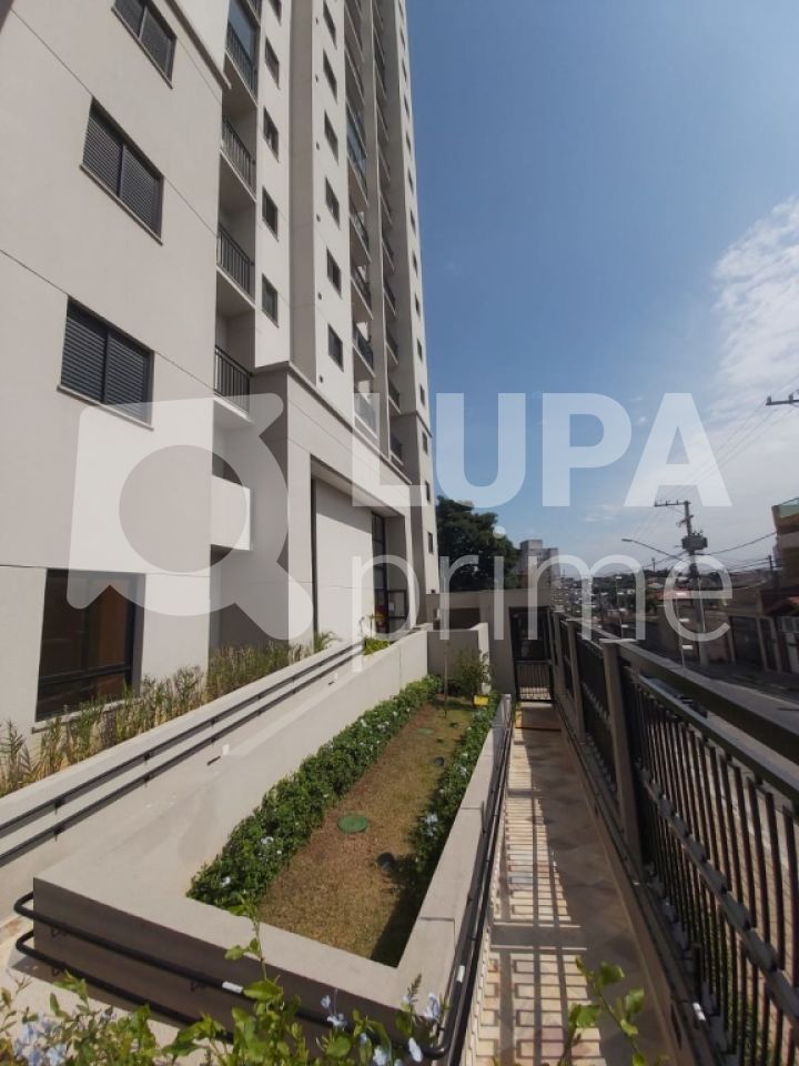 apartamento-venda-sao-paulo-vila-paranagua-2dormitorios-1vaga-47m2-LS26314