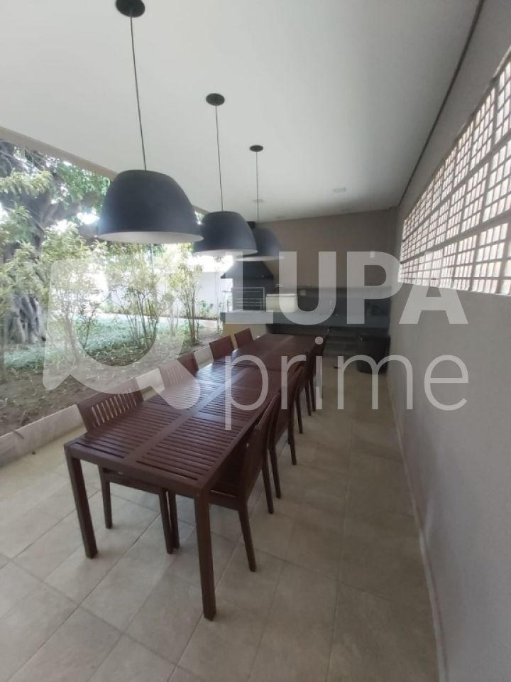 apartamento-venda-sao-paulo-vila-paranagua-2dormitorios-1vaga-47m2-LS26314