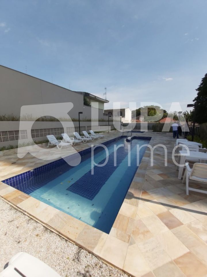 apartamento-venda-sao-paulo-vila-paranagua-2dormitorios-1vaga-47m2-LS26314