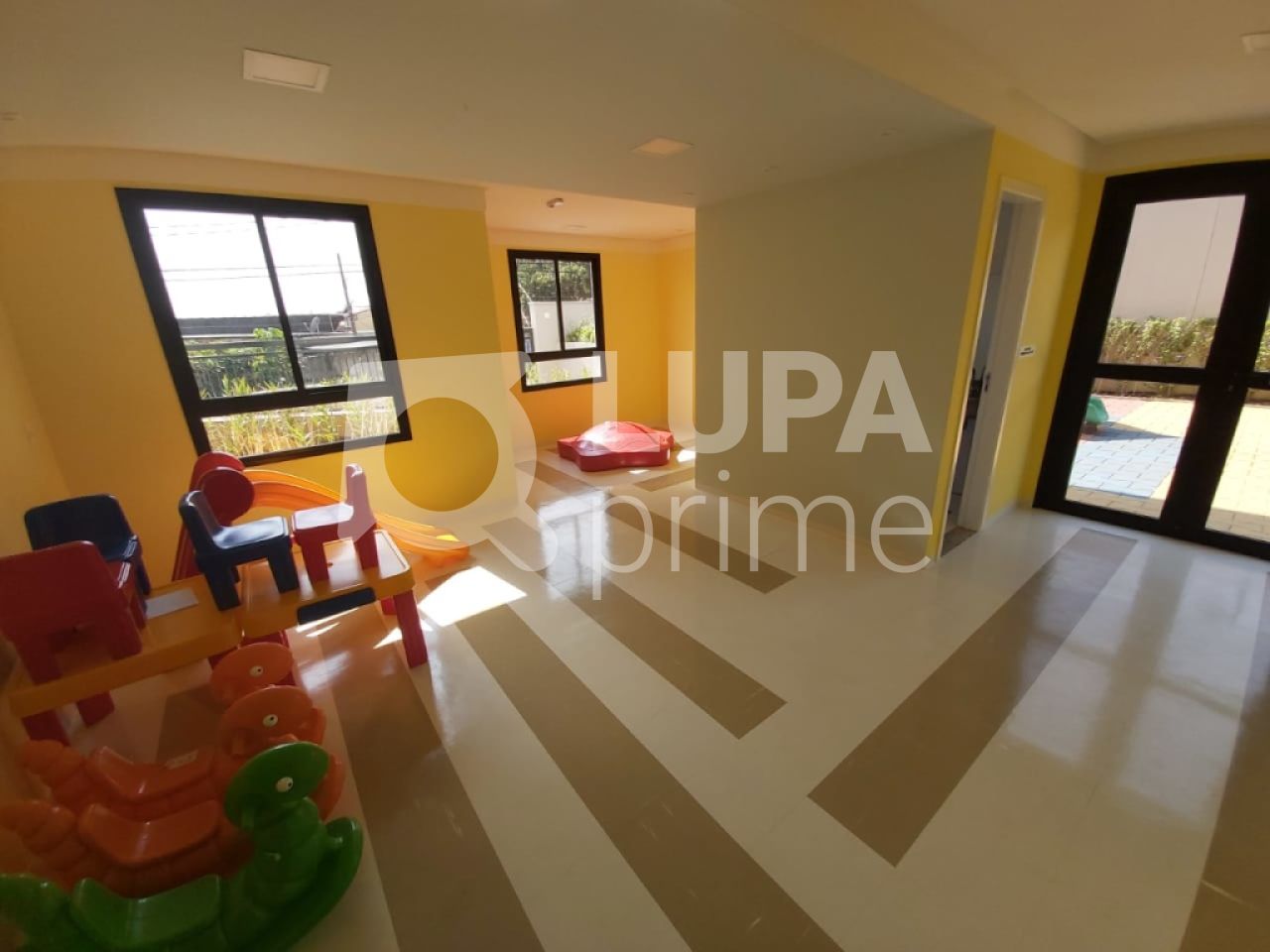 apartamento-venda-sao-paulo-vila-paranagua-2dormitorios-1vaga-47m2-LS26314