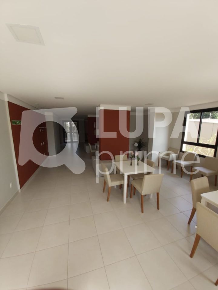 apartamento-venda-sao-paulo-vila-paranagua-2dormitorios-1vaga-47m2-LS26314