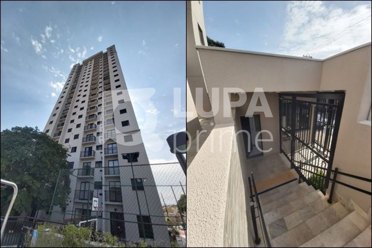 apartamento-venda-sao-paulo-vila-paranagua-2dormitorios-1vaga-47m2-LS26314