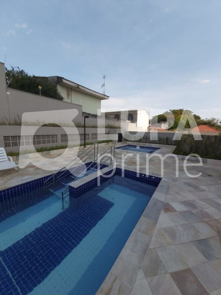 apartamento-venda-sao-paulo-vila-paranagua-2dormitorios-1vaga-47m2-LS26315