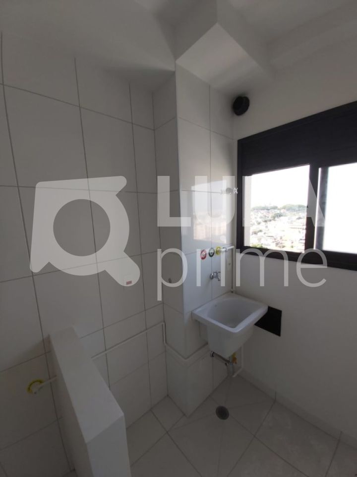 apartamento-venda-sao-paulo-vila-paranagua-2dormitorios-1vaga-47m2-LS26316