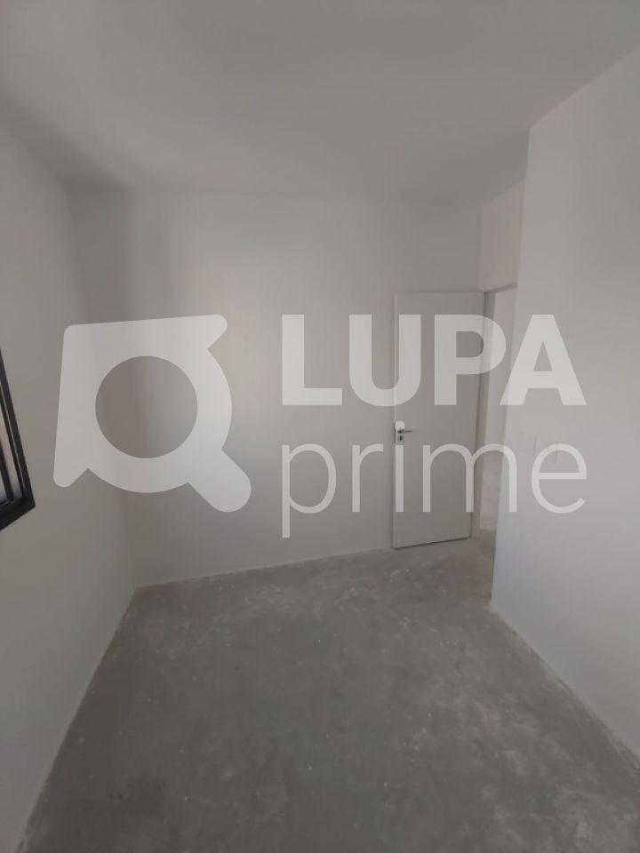 apartamento-venda-sao-paulo-vila-paranagua-2dormitorios-1vaga-47m2-LS26316