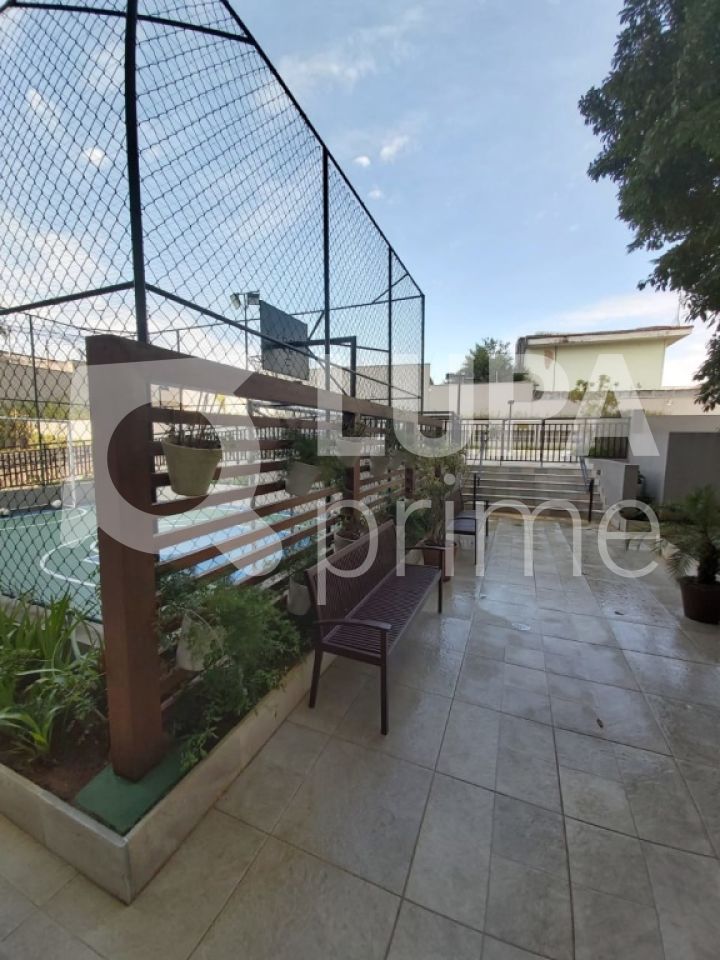 apartamento-venda-sao-paulo-vila-paranagua-2dormitorios-1vaga-47m2-LS26316