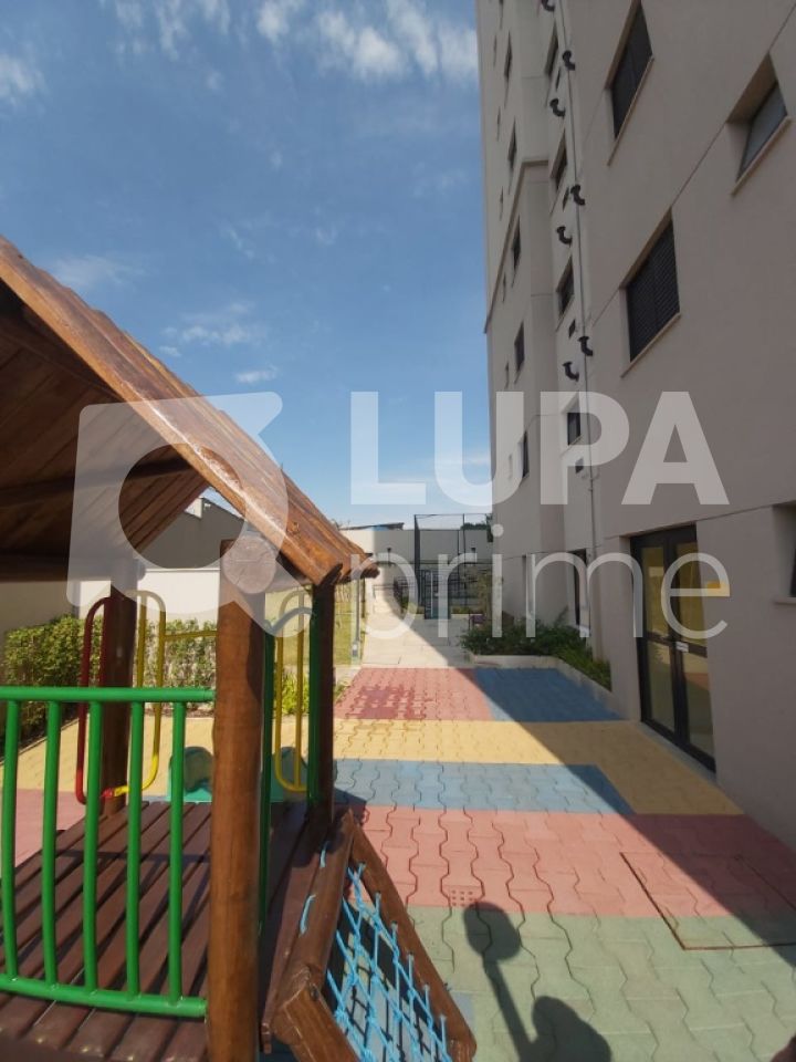 apartamento-venda-sao-paulo-vila-paranagua-2dormitorios-1vaga-47m2-LS26316