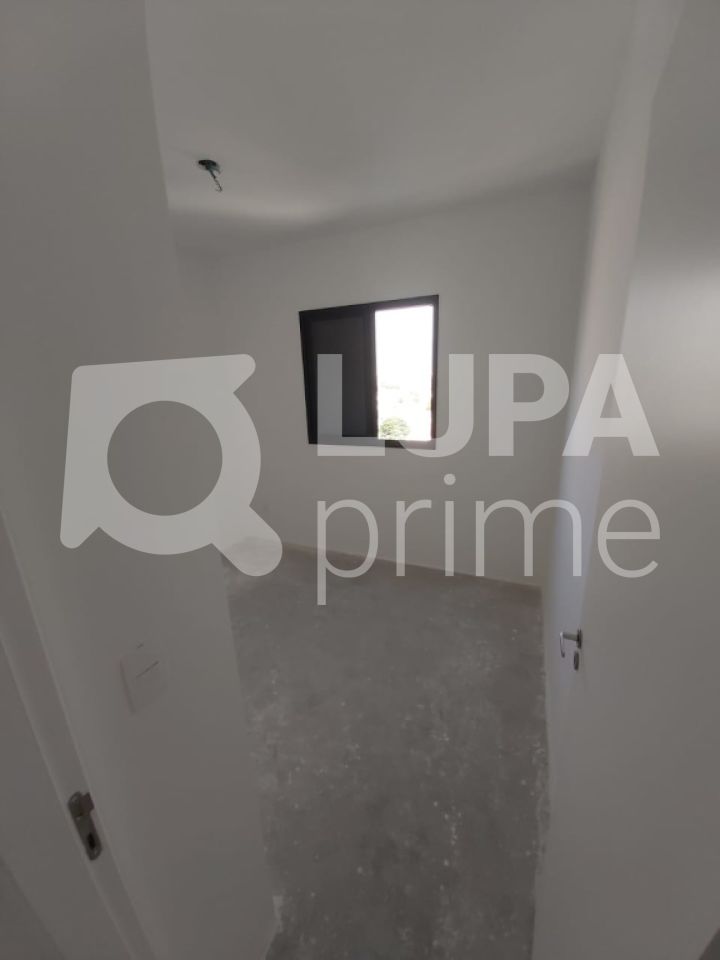 apartamento-venda-sao-paulo-vila-paranagua-2dormitorios-1vaga-47m2-LS26316
