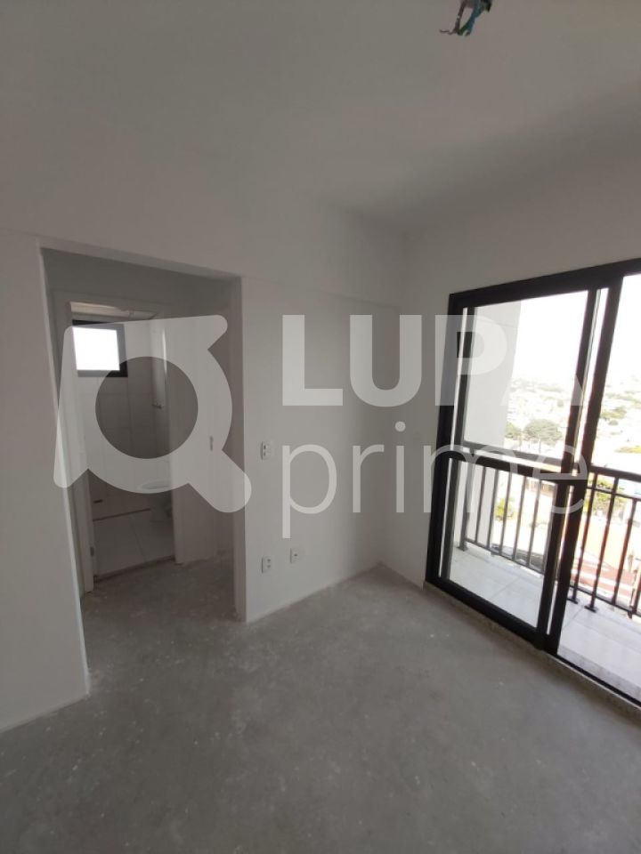 apartamento-venda-sao-paulo-vila-paranagua-2dormitorios-1vaga-47m2-LS26318