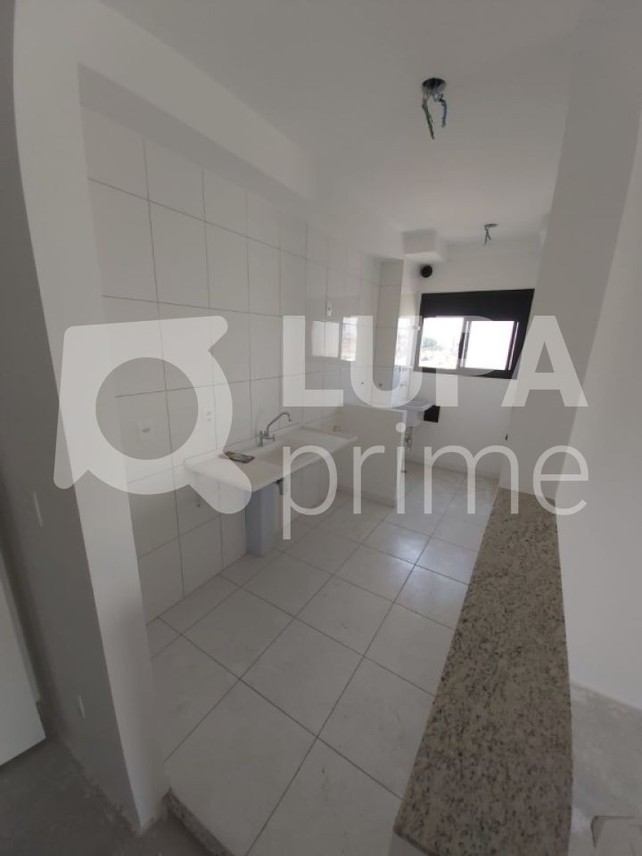 apartamento-venda-sao-paulo-vila-paranagua-2dormitorios-1vaga-47m2-LS26319