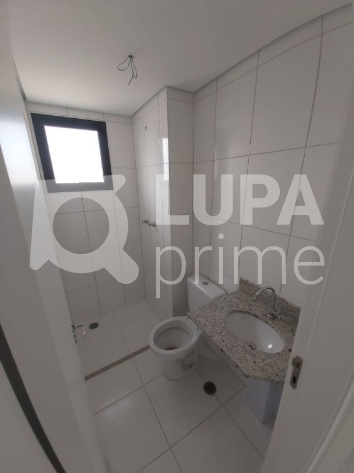 apartamento-venda-sao-paulo-vila-paranagua-2dormitorios-1vaga-47m2-LS26319