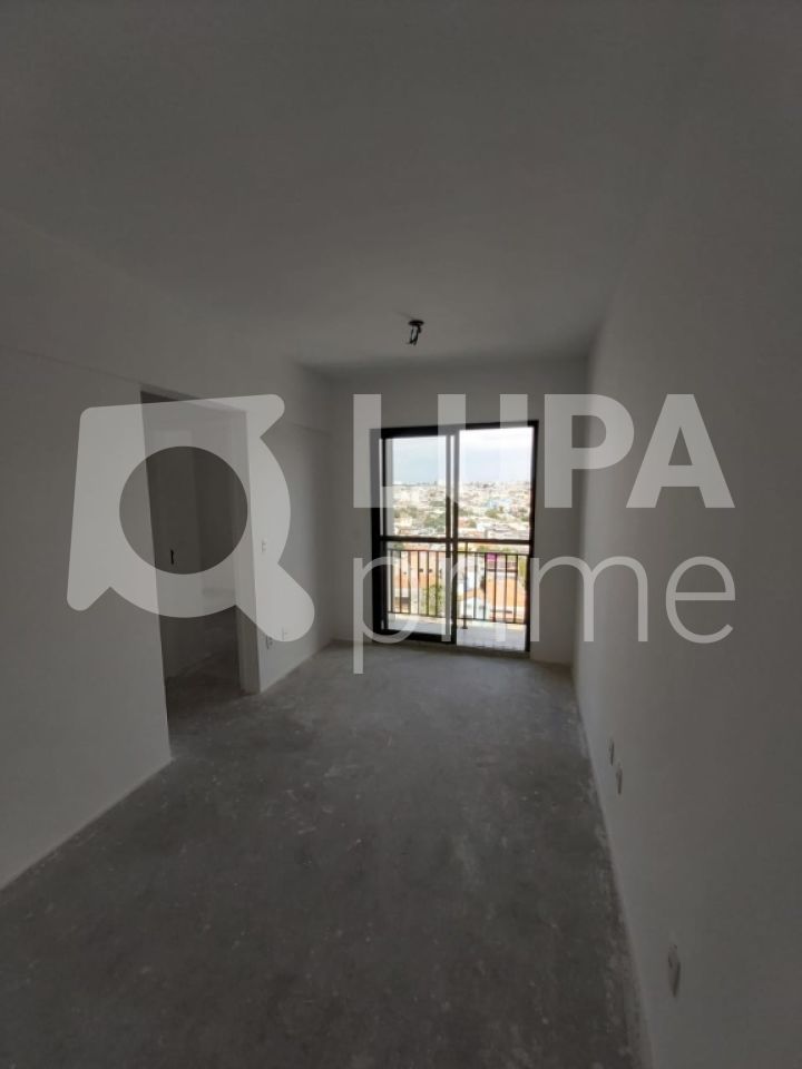 apartamento-venda-sao-paulo-vila-paranagua-2dormitorios-1vaga-47m2-LS26319