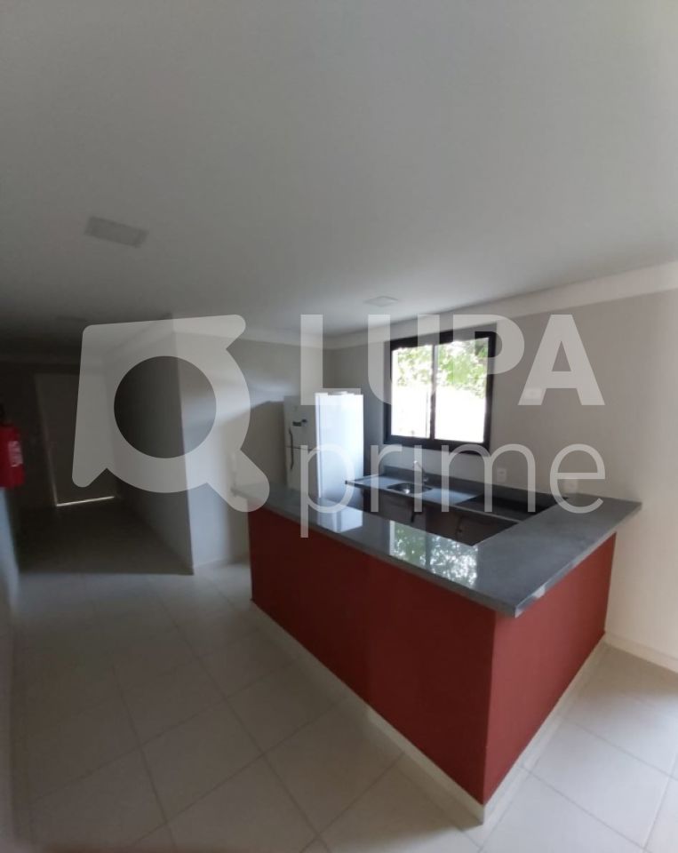 apartamento-venda-sao-paulo-vila-paranagua-2dormitorios-1vaga-48m2-LS26320