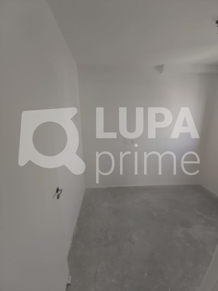 apartamento-venda-sao-paulo-vila-paranagua-2dormitorios-1vaga-48m2-LS26320