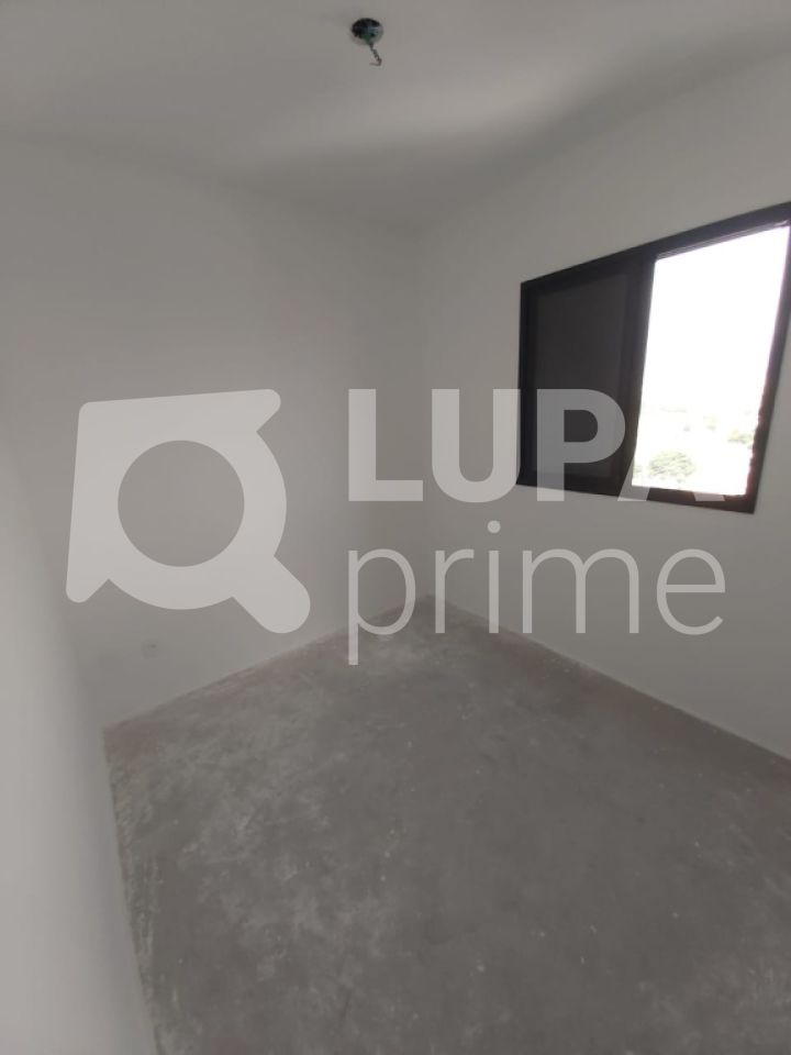 apartamento-venda-sao-paulo-vila-paranagua-2dormitorios-1vaga-48m2-LS26320