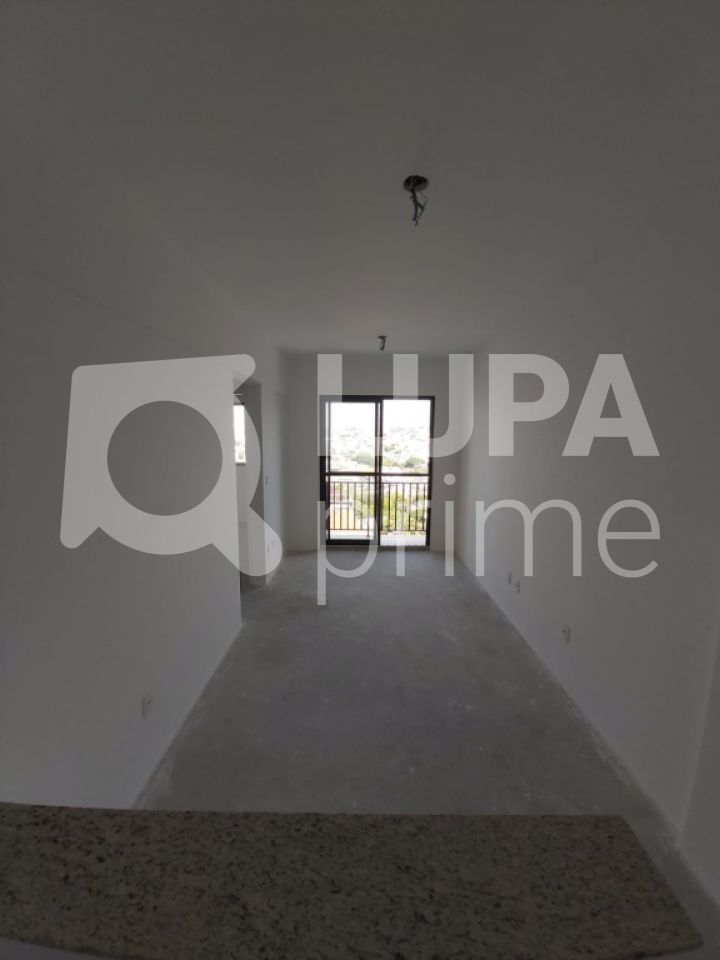 apartamento-venda-sao-paulo-vila-paranagua-2dormitorios-1vaga-48m2-LS26320