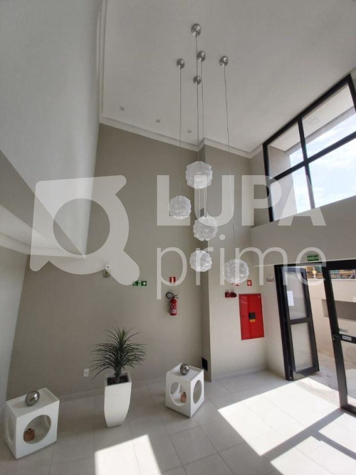 apartamento-venda-sao-paulo-vila-paranagua-2dormitorios-1vaga-48m2-LS26320