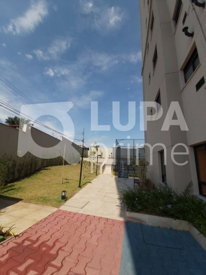 apartamento-venda-sao-paulo-vila-paranagua-2dormitorios-1vaga-48m2-LS26320