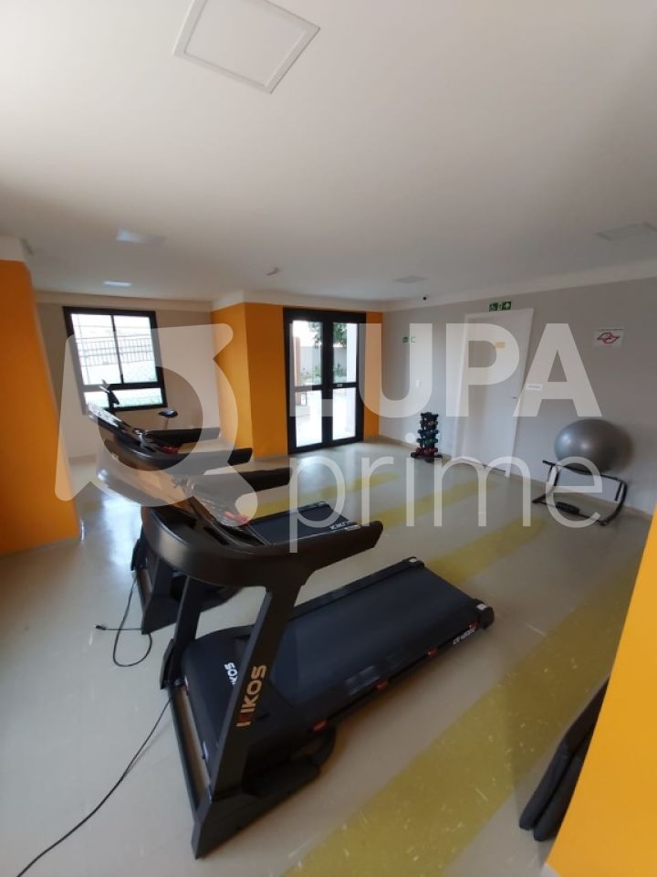 apartamento-venda-sao-paulo-vila-paranagua-2dormitorios-1vaga-47m2-LS26322