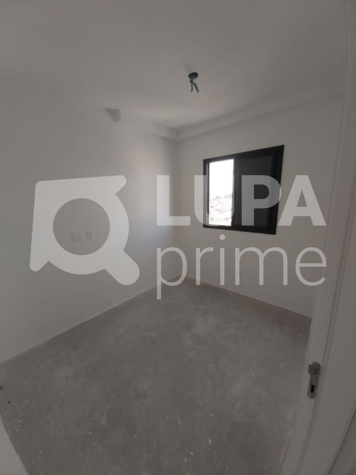 apartamento-venda-sao-paulo-vila-paranagua-2dormitorios-1vaga-47m2-LS26324