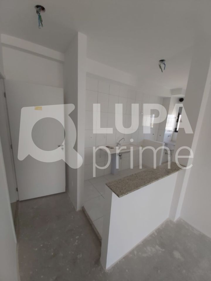 apartamento-venda-sao-paulo-vila-paranagua-2dormitorios-1vaga-47m2-LS26324