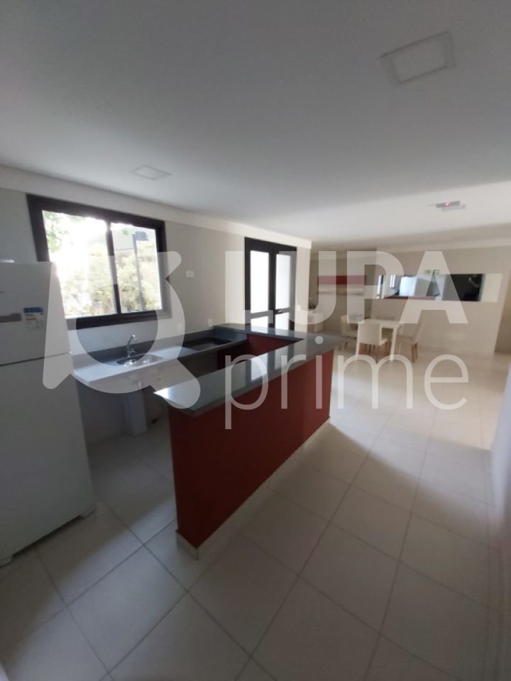 apartamento-venda-sao-paulo-vila-paranagua-2dormitorios-1vaga-47m2-LS26324