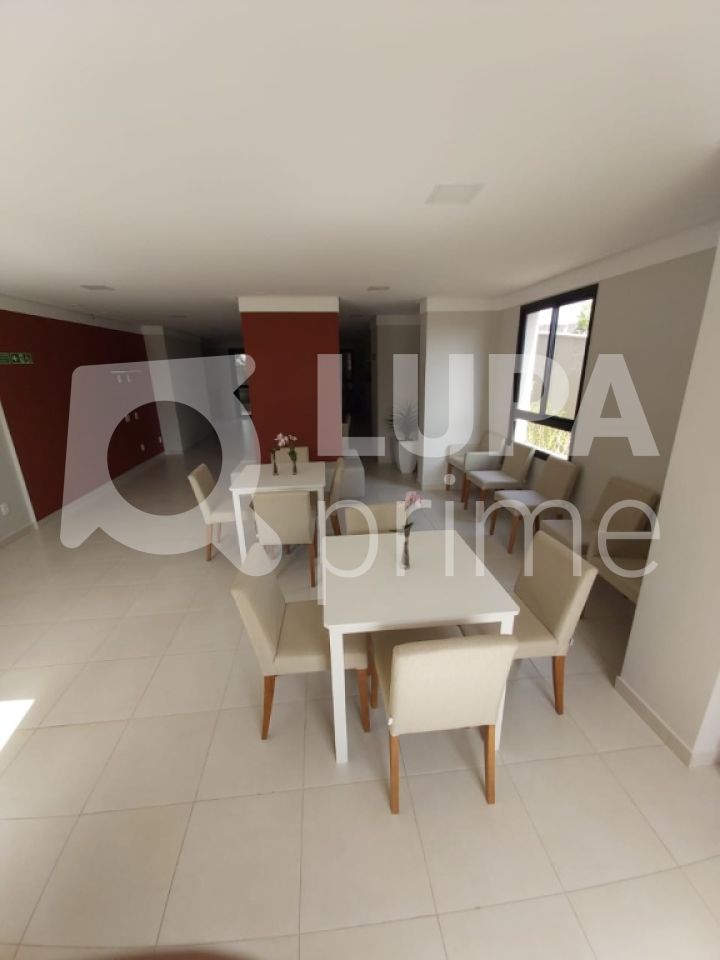 apartamento-venda-sao-paulo-vila-paranagua-2dormitorios-1vaga-47m2-LS26324