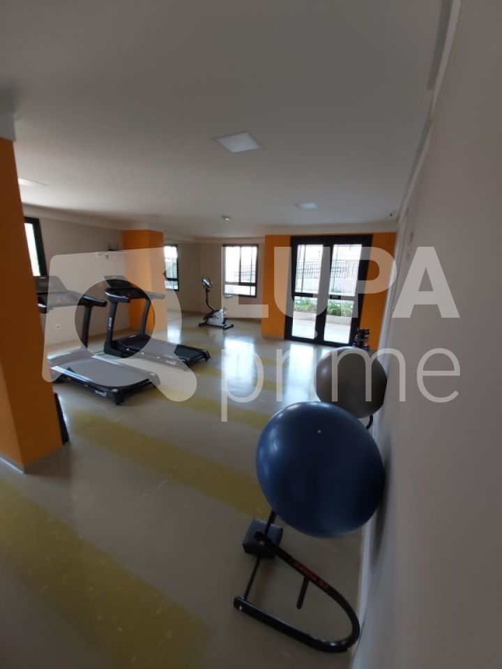 apartamento-venda-sao-paulo-vila-paranagua-2dormitorios-1vaga-47m2-LS26324