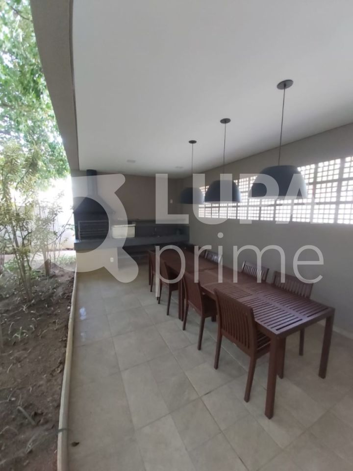 apartamento-venda-sao-paulo-vila-paranagua-2dormitorios-1vaga-47m2-LS26325