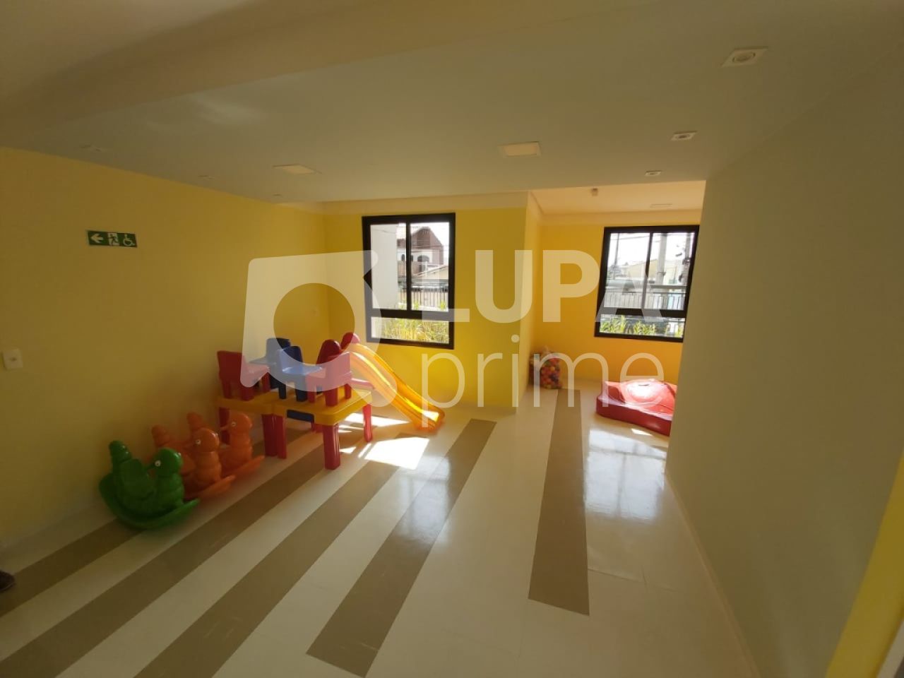 apartamento-venda-sao-paulo-vila-paranagua-2dormitorios-1vaga-47m2-LS26325