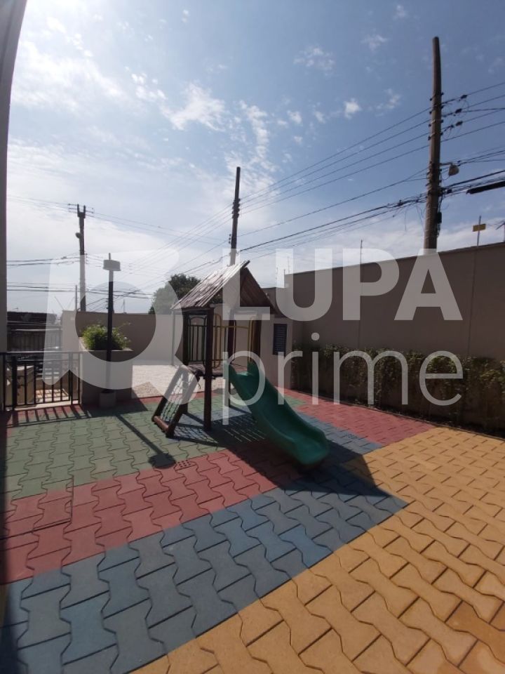 apartamento-venda-sao-paulo-vila-paranagua-2dormitorios-1vaga-48m2-LS26326