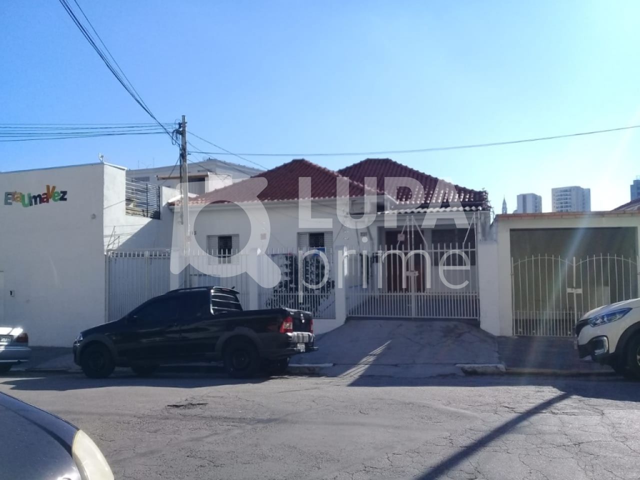 casa-terrea-venda-sao-paulo-tucuruvi-3dormitorios-2vagas-381m2-LS26335