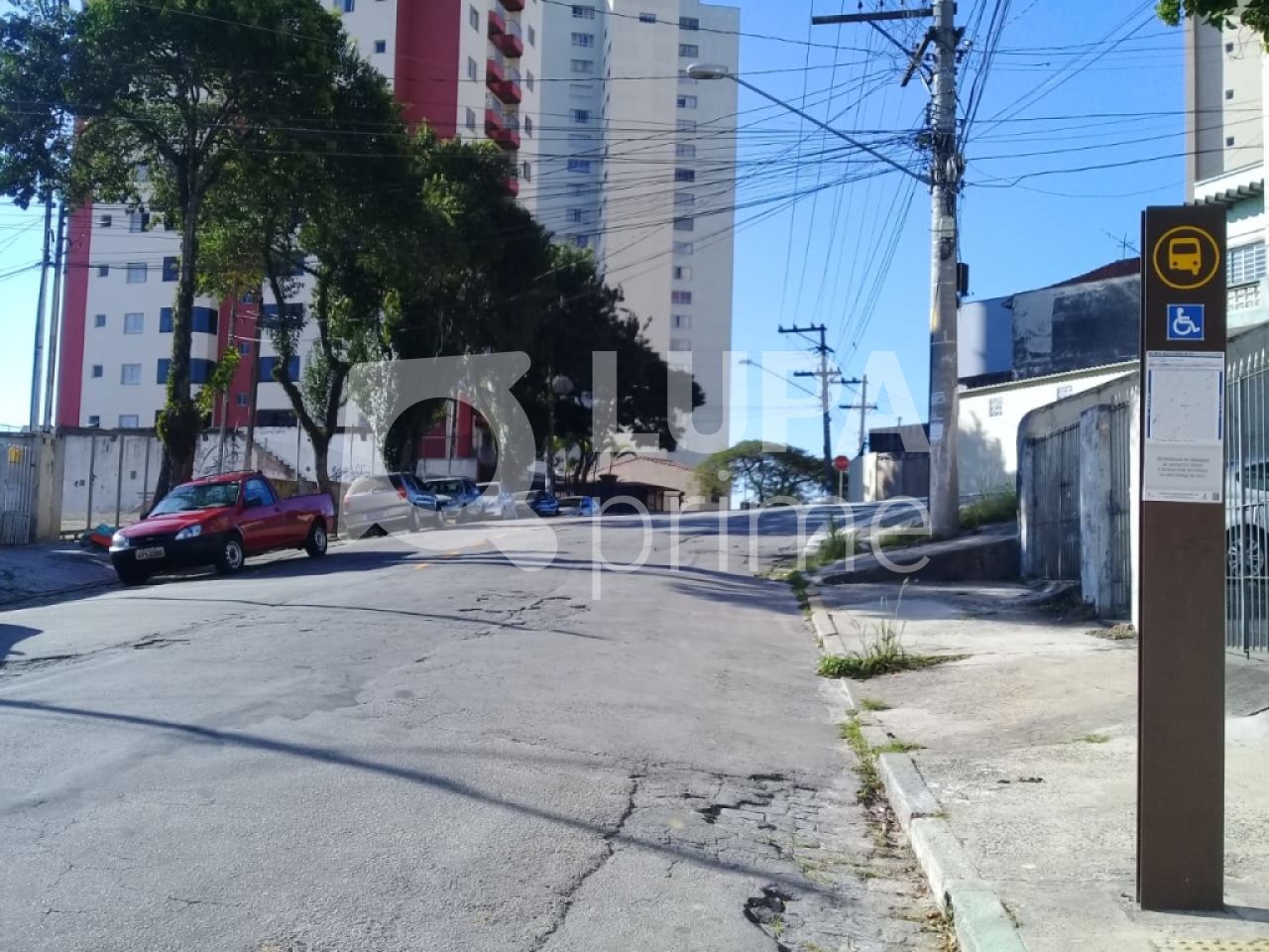 casa-terrea-venda-sao-paulo-tucuruvi-3dormitorios-2vagas-381m2-LS26335