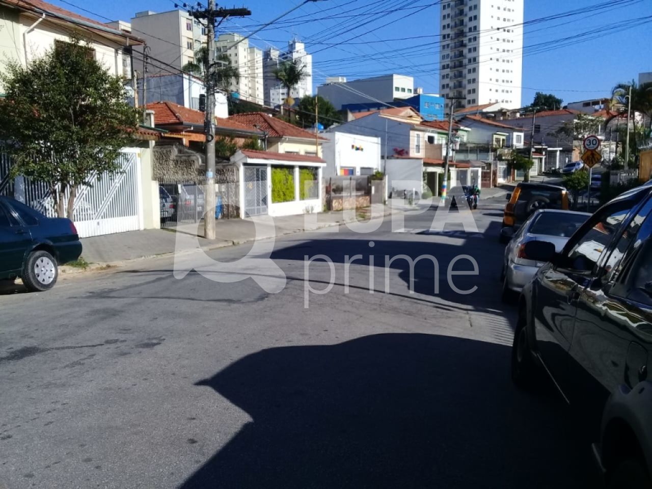 casa-terrea-venda-sao-paulo-tucuruvi-3dormitorios-2vagas-381m2-LS26335