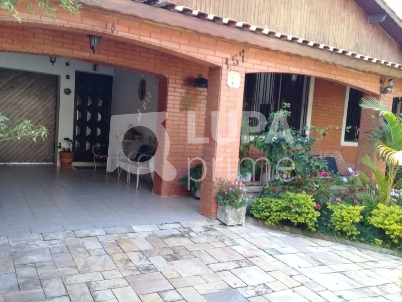casa-terrea-venda-sao-paulo-tucuruvi-3dormitorios-1suite-5vagas-170m2-LS26339