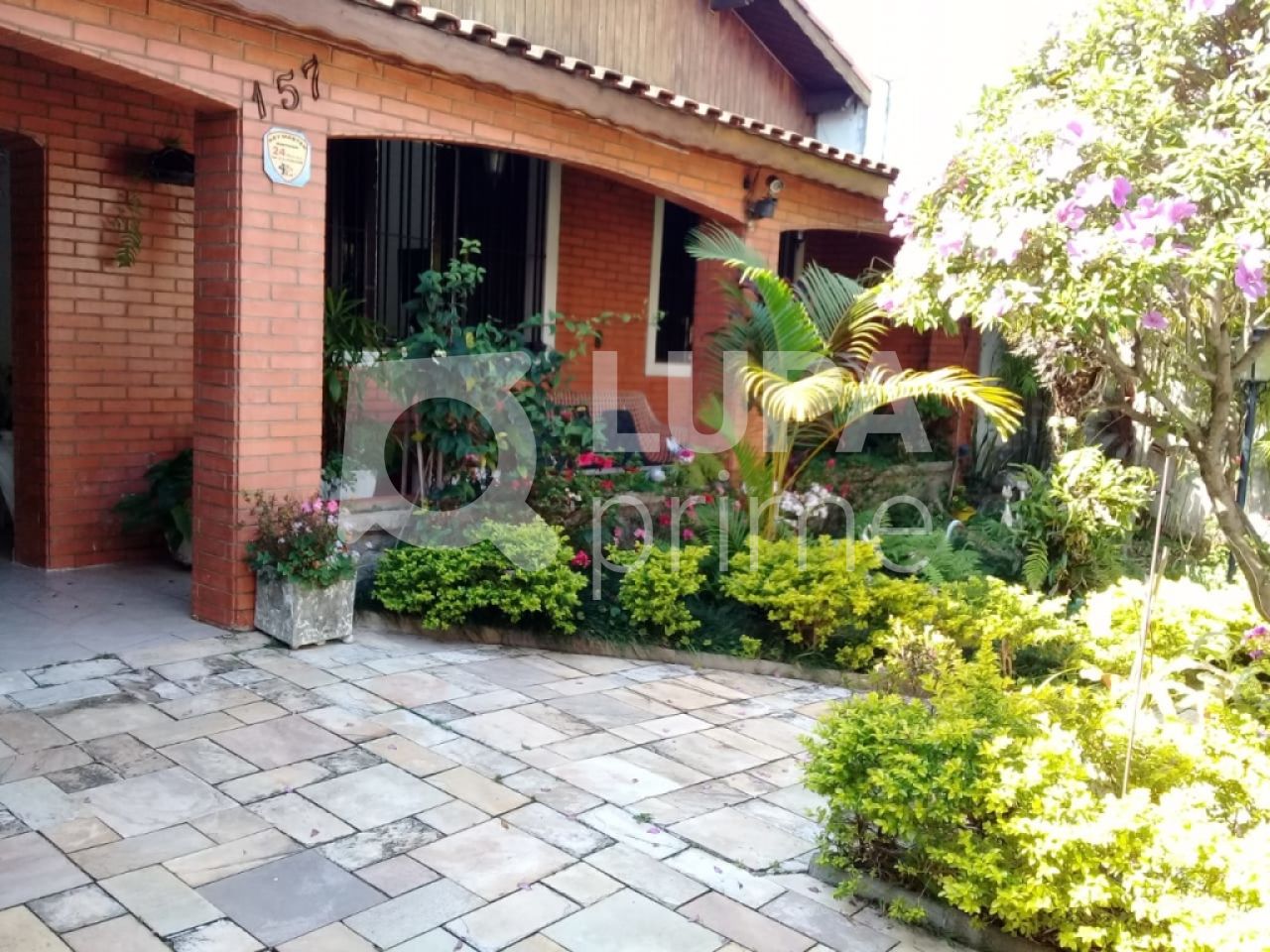 casa-terrea-venda-sao-paulo-tucuruvi-3dormitorios-1suite-5vagas-170m2-LS26339