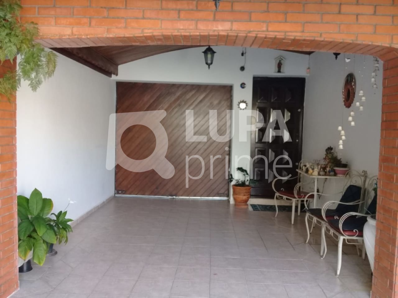 casa-terrea-venda-sao-paulo-tucuruvi-3dormitorios-1suite-5vagas-170m2-LS26339