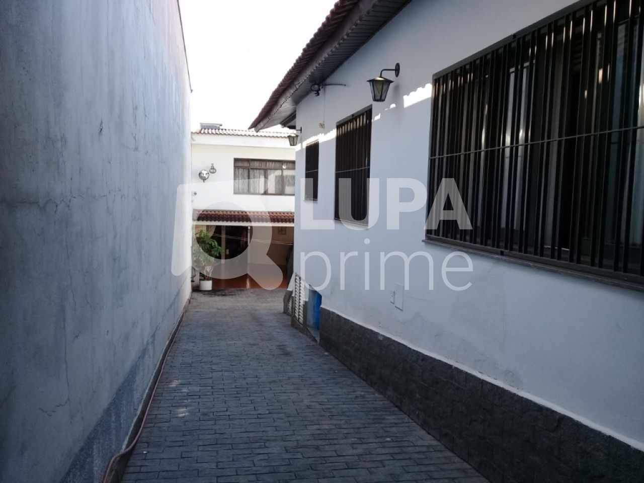 casa-terrea-venda-sao-paulo-tucuruvi-3dormitorios-1suite-5vagas-170m2-LS26339