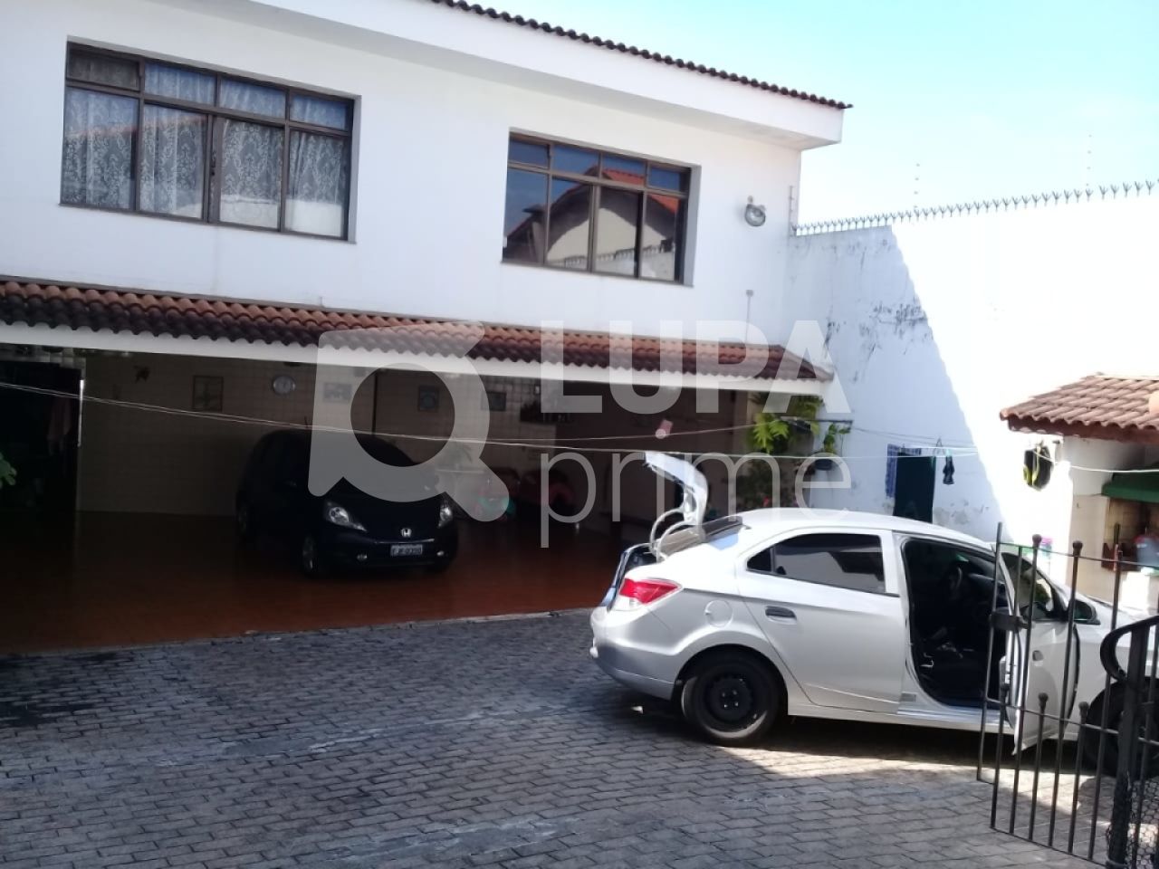 casa-terrea-venda-sao-paulo-tucuruvi-3dormitorios-1suite-5vagas-170m2-LS26339