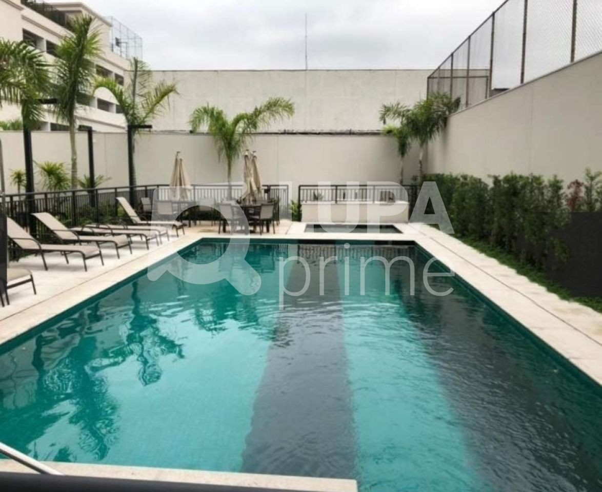 apartamento-venda-sao-paulo-vila-guilherme-3dormitorios-1suite-1vaga-79m2-LS26404