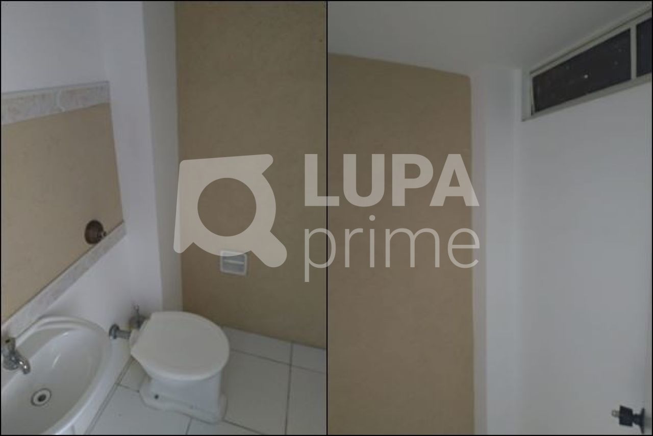 sala-comercial-venda-sao-paulo-centro-35m2-LS26409